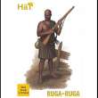 HäT 378269 - 1/72 WWI Ruga-Ruga