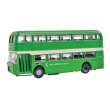 Bachmann 379-500 - Bristol VRT NBC Western National