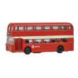 Bachmann 379-503 - Bristol VRT NBC United