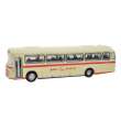 Bachmann 379-530 - Bristol RELH Bristol Greyhound