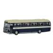 Bachmann 379-532 - Bristol RELH Royal Blue