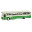 Bachmann 379-533 - Bristol RELH NBC Southern National