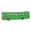 Bachmann 379-576 - Leyland National United Counties