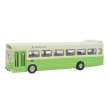 Bachmann 379-578 - Leyland National NBC Green Line