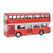 Bachmann 379-607 - Leyland Atlantean Plymouth City Transport