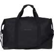 Beckmann 380002 - Weekendbag 24H Street, Black