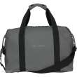 Beckmann 380015 - Weekendbag 24H Street, Green