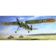 Hobby Boss 380180 - 1/35 Fieseler FI 156 A-0C-1 S