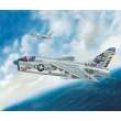 Hobby Boss 380342 - 1/48 A7A Corsair II