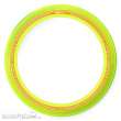 Wham-O 38100421 - Wham-O Frisbee Extreme Coaster X - Lime