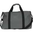 Beckmann 381015 - Weekendbag 48H Street, Green