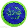 Wham-O 381015 - Wham-O Frisbee Mini Pocket