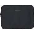 Beckmann 384002 - Laptop-Hülle medium Street, Black