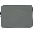 Beckmann 384015 - Laptop-Hülle medium Street, Green