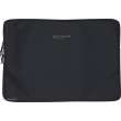 Beckmann 385002 - Laptop-Hülle large Street, Black