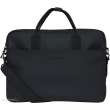 Beckmann 386002 - Laptop-Tasche Street, Black