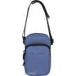 Beckmann 387216 - Crossbodybag, Velvet Blue