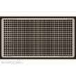 Eduard Accessories 103 - Gitter / Mesh 6 x 6