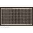 Eduard Accessories 00105 - Gitter / Mesh Square 8 x 8