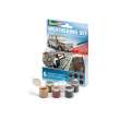 Revell 39066 - Weathering Set (6 Pigmente)