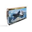 Eduard Plastic Kits 8229 - 1:48 F6F-5 Hellcat late 1/48 Weekend edition