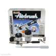 Revell 39109 - Airbrush Spray Gun Master Class Flexible