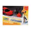 Revell 39196 - Revell Airbrush Starter-Set