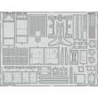 Eduard Accessories 32996 - 1:32 B-25H interior for HKM