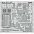 Eduard Accessories 491275 - 1:48 OH-13 1/48