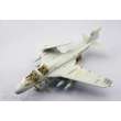 Eduard Accessories 48672 - EA-6B exterior for Kinetic in 1:48