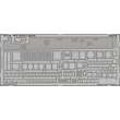 Eduard Accessories 48747 - 1:48 An-2 surface panels for Trumpeter