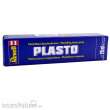 Revell 39607 - Plasto Spachtelmasse