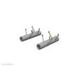 Eduard Accessories 672349 - 1/72 WGr.21 for Bf 109G PRINT 1/72