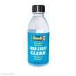 Revell 39620 - Aqua Color Clean, 100ml