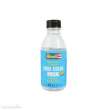 Revell 39621 - Aqua Color Mix, 100ml