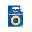 Revell 39694 - Masking Tape 6mm