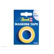 Revell 39696 - Masking Tape 20mm, Länge: 10 m