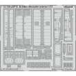 Eduard Accessories 72726 - 1:72 B-26B/C Marauder exterior for HASEGAWA / HOBBY 2000