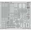 Eduard Accessories 72730 - 1:72 F-14B exterior 1/72 ACADEMY