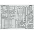 Eduard Accessories 73770 - 1:72 TA-4J 1/72