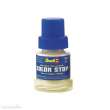 Revell 39801 - Color Stop 30ml