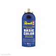 Revell 39804 - Basic Color Grundierungsspray 150ml