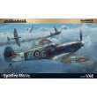 Eduard Plastic Kits 82158 - 1:48 Spitfire Mk.Vc