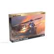 Eduard Plastic Kits 82173 - 1:48 Sopwith 2F.1 Camel 1/48 Profipack