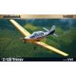 Eduard Plastic Kits 82181 - 1:48 Z-126 Trenér Profipack