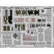 Eduard Plastic Kits 82211 - 1:48 A6M2 Zero Type 11 1/48