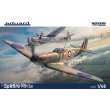 Eduard Plastic Kits 84179 - Spitfire Mk.Ia, Weekend edition in 1:48