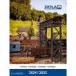 Pola 399125 - POLA G Katalog 2024/2025