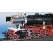 Weinert 4004 - Umbausatz zu 23 026 bis 23 052 (Basis Roco BR 23)