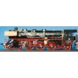 Weinert 4019 - Zurüstsatz für Baureihe 03 DB von Märklin